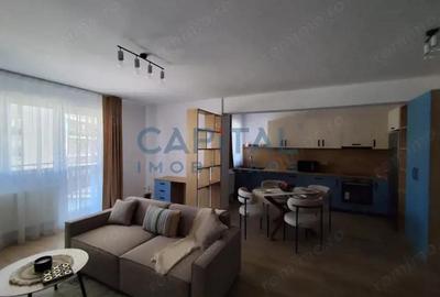 Comision 0!!!Apartament cu 2 camere/ 70 mp/ Y!!!! - 2
