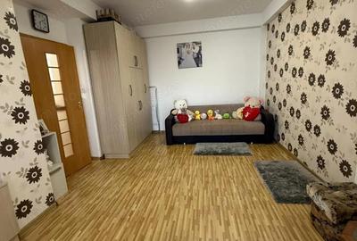 Apartament 2 Camere Centrala Proprie Bloc Cu Lift Zona Girocului - 1
