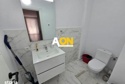 Apartament cu 3 camere, mobilat în Tolstoi - 6