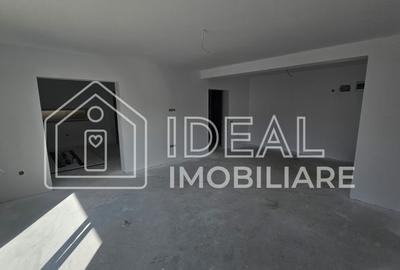 Duplex cu 4 camere cu Canalizare în Arhitecților - Calea Cisnădiei - 5
