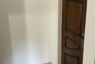 Apartament cu 4 camere decomandat în Mătăsari - 7