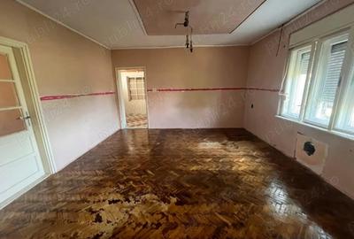 Casa si gradina - 5