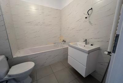 Apartament cu 2 camere decomandat în Metalurgiei - 15