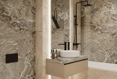 Horizon City Pipera – studio premium, direct de la dezvoltator, comision 0% - 8