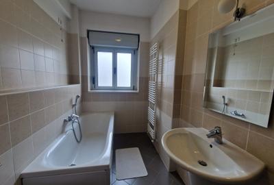 Apartament cu 2 camere semidecomandat în Aradului - 19