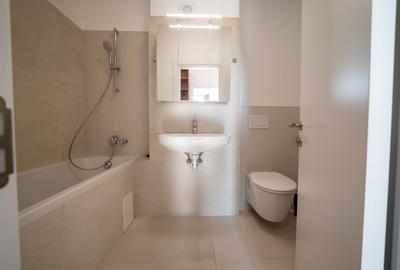 Apartament 2 camere | Parcare | Zona Torontalului - 14