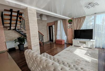 Cumpana / vila super finisaje - 6