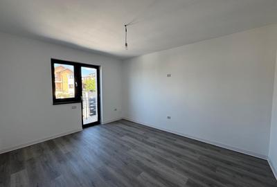 Vila Valea Adinca cod 157500 tel 0731226666 - 3