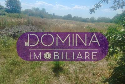 Teren intravilan situat pe strada Varful Mandra, - 3