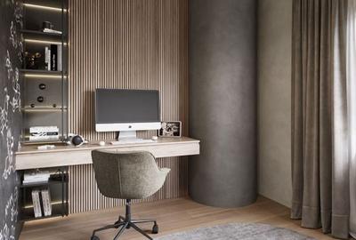 Complex Up Site Floreasca - 4