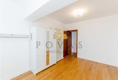Inchiriere Apartament 3 Camere Herastrau Nordului - 6