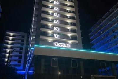 Apartament cu 3 camere decomandat în Nicolina - 7