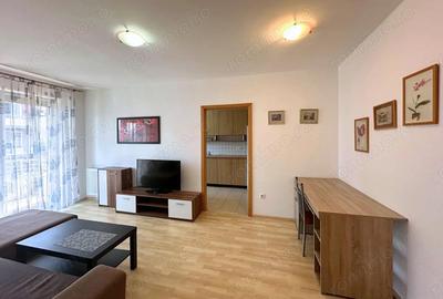 Apartament 2 camere mobilat ?i utilat cu vedere superba spre Tampa - 11
