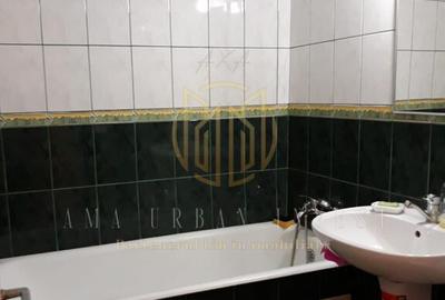 Bulevardul Chisinau garsoniera 33 mp etj 5 ,vedere Buleva... - 7