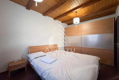 Oportunitate Investitie! Duplex | 4 camere | 147mp util | Giarmata-Vii - 2