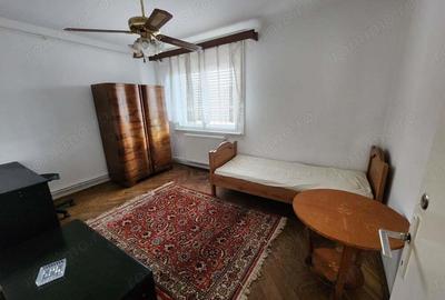 Cazare Muncitori in zona Balcescu - 5