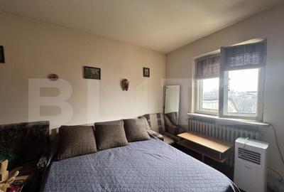 Casa P+1+beci, 5 camere, 180 mp utili, 430 mp teren, zona Si - 34