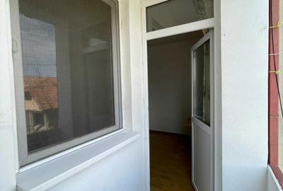 Garsonieră decomandată în Lazaret - 5