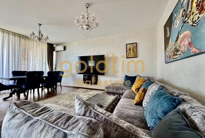 Casă cu 4 camere cu Canalizare în Pipera