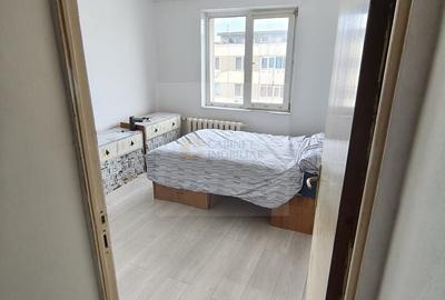 Apartament cu 2 camere decomandat în Lujerului - 6