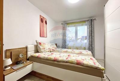 Casă cu 4 camere cu Teren 400 Mp în Central - 15