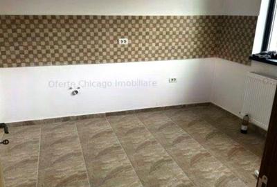 Duplex ,  Brașov Stupini - 4