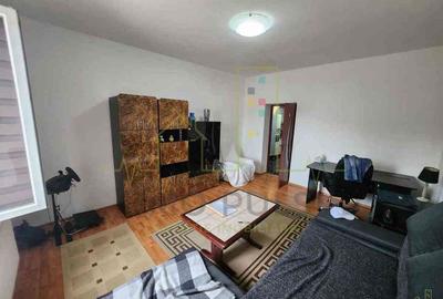 Casă cu 2 camere cu Teren 636 Mp în Fratelia - 8