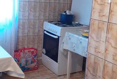 Apartament 3 camere decomandat - 5