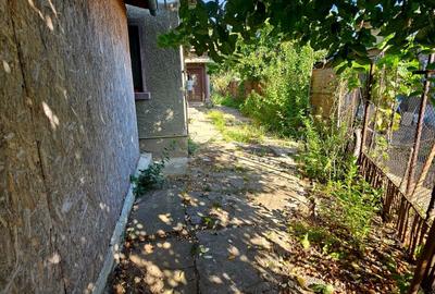 Casă cu teren generos de 1.297 mp, zona Rudului – Ploiești - 45