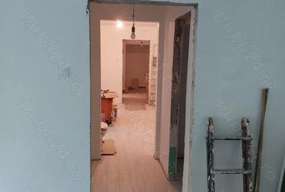 Etaj 2 apartament 2 camere - 9