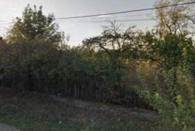 Casa si teren Pitulati, jud. Braila - ID R1965250 - 7