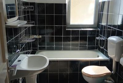 Ofer spre inchiriere apartament 2 camere decomandat - 4