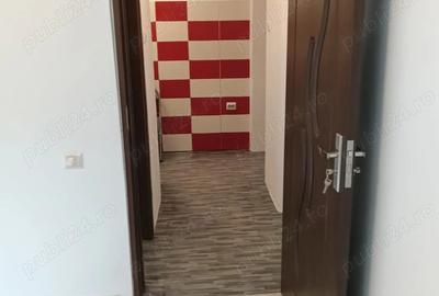 2 camere | Parter | Promenada Cri?an Drobeta Turnu Severin - 8