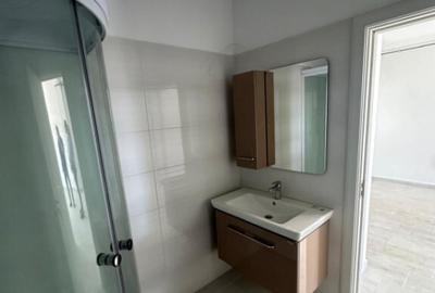 Apartament 2 camere de vanzare - Eforie Nord - 4