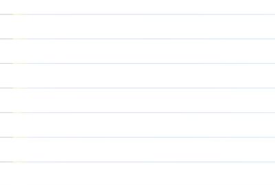 Casă cu 4 camere în Central - 5