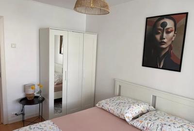 3 camere decomandat Drumul Taberei Compozitorilor - 8