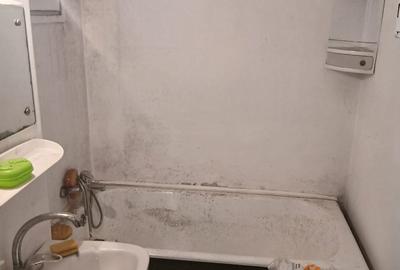 Apartament în Brâncoveanu