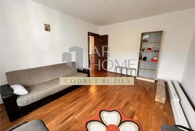 Inchiriere casa 5 camere, Ploiesti, zona Bd. Castanilor - 24