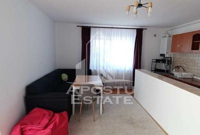 Apartament cu 2 camere decomandat, mobilat în Dâmbovița - 3
