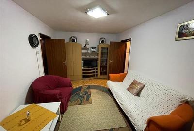 Inchiriere Apartament 2 Camere Semidecomandat Berceni-Secuilor - 3