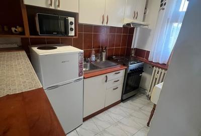 Garsonieră semidecomandată în Colentina - 3