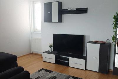 Apartament cu 3 camere decomandat în Central - 4