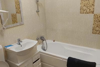 Camere regim hotelier Floreasca - 4