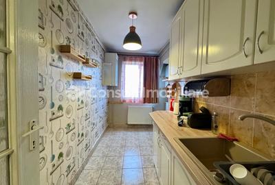 Apartament 2 camere | Manastur - 8