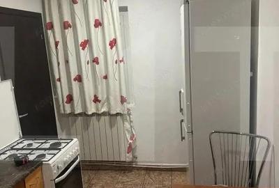 Apartament cu 2 camere decomandat în Aurel Vlaicu - 8