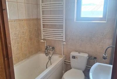 Vanzare apartament - 2