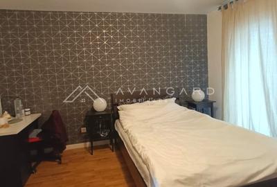 | Duplex Europa | 213 mp | 262 mp teren | Potential Investitional | - 3