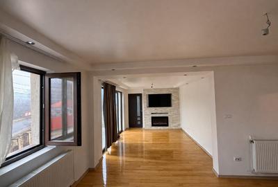 Oportunitate! Casă P+1 cu suprafețe generoase și potențial premium - 9