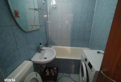 Garsonieră decomandată în Metalurgie - 1