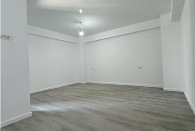 Apartament 2 camere la cheie, bloc nou 2024, Zona Icil - 4